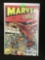 Marvel Mystery Comics #1 Comic Book from Amazing Collection