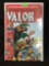 Tales of Mortal Combat and Deeds of Valor #5 Comic Book from Amazing Collection