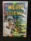 Weird Science #1 Comic Book from Amazing Collection