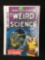 Weird Science #5 Comic Book from Amazing Collection