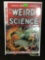 Weird Science #21 Comic Book from Amazing Collection