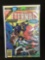 King-Size Eternals #1 Comic Book from Amazing Collection