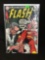 Flash #190 Comic Book from Amazing Collection