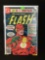 Flash #289 Comic Book from Amazing Collection