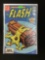 Flash #325 Comic Book from Amazing Collection