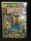 Fantastic Four #120 Comic Book from Amazing Collection