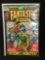 Fantastic Four #124 Comic Book from Amazing Collection