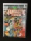 Fantastic Four #155 Comic Book from Amazing Collection