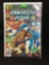 Fantastic Four #203 Comic Book from Amazing Collection