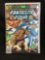 Fantastic Four #203 Comic Book from Amazing Collection D