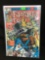 Fantastic Four #219 Comic Book from Amazing Collection B
