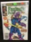 Fantastic Four #243 Comic Book from Amazing Collection B
