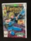 Fantastic Four #245 Comic Book from Amazing Collection C