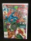 Fantastic Four #246 Comic Book from Amazing Collection D