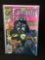 Fantastic Four #259 Comic Book from Amazing Collection D