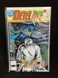 Detective Comics Batman #579 Comic Book from Amazing Collection B