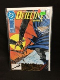 Detective Comics Batman #595 Comic Book from Amazing Collection C