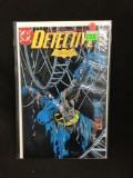 Detective Comics Batman #596 Comic Book from Amazing Collection B