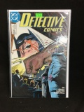Detective Comics Batman #597 Comic Book from Amazing Collection