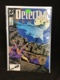 Detective Comics Batman #603 Comic Book from Amazing Collection