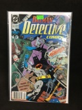 Detective Comics Batman #613 Comic Book from Amazing Collection