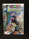 Detective Comics Batman #613 Comic Book from Amazing Collection B