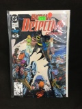 Detective Comics Batman #614 Comic Book from Amazing Collection B