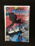 Detective Comics Batman #618 Comic Book from Amazing Collection