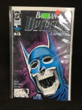 Detective Comics Batman #620 Comic Book from Amazing Collection B