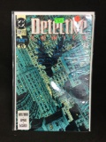 Detective Comics Batman #626 Comic Book from Amazing Collection B