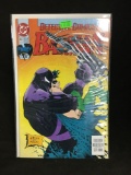 Detective Comics Batman #657 Comic Book from Amazing Collection