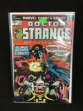 Doctor Strange #13 Comic Book from Amazing Collection