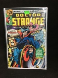 Doctor Strange #14 Comic Book from Amazing Collection