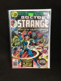 Doctor Strange #15 Comic Book from Amazing Collection