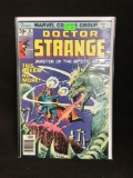 Doctor Strange #18 Comic Book from Amazing Collection