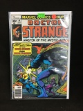 Doctor Strange #25 Comic Book from Amazing Collection B