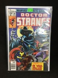 Doctor Strange #29 Comic Book from Amazing Collection