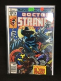 Doctor Strange #29 Comic Book from Amazing Collection C