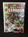 Doctor Strange #31 Comic Book from Amazing Collection B