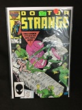 Doctor Strange #80 Comic Book from Amazing Collection B