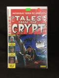 Tales From the Crypt #6 Comic Book from Amazing Collection B