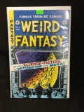 Weird Fantasy #3 Comic Book from Amazing Collection