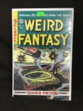 Weird Fantasy #11 Comic Book from Amazing Collection