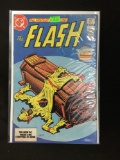 Flash #325 Comic Book from Amazing Collection