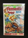 Fantastic Four #118 Comic Book from Amazing Collection