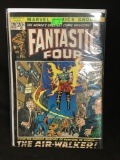 Fantastic Four #120 Comic Book from Amazing Collection