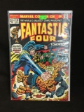 Fantastic Four #139 Comic Book from Amazing Collection B
