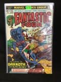 Fantastic Four #142 Comic Book from Amazing Collection