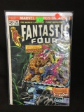 Fantastic Four #144 Comic Book from Amazing Collection B