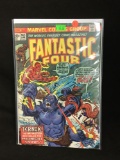 Fantastic Four #145 Comic Book from Amazing Collection B